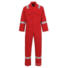 Safety and Protective Boilersuits Work Clothes